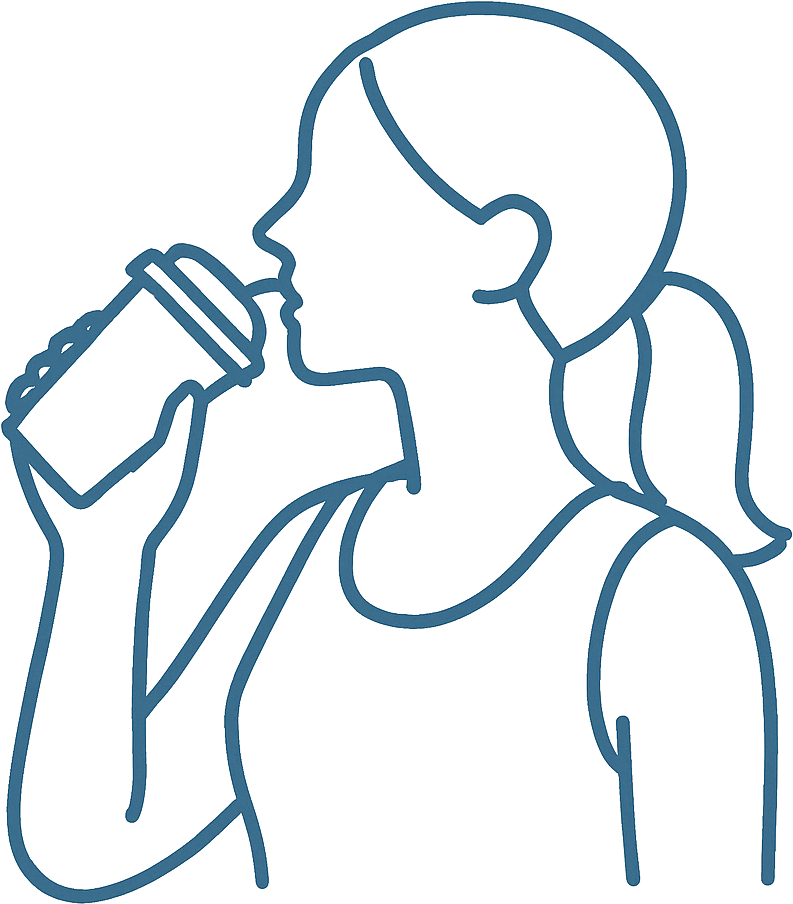 右下の人物画像