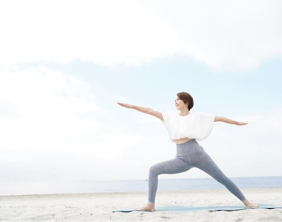 布目小麦さんのプロフィールイメージ